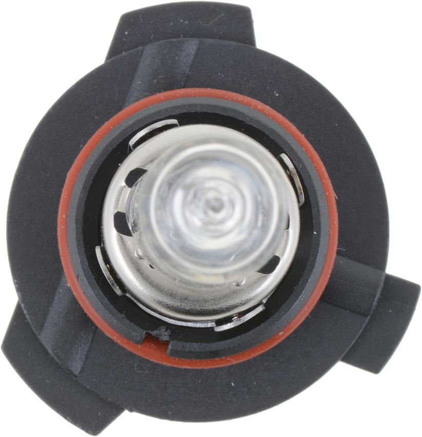 Philips 9005XSLLC1 Philips LongerLife Bulb 9005XSLL