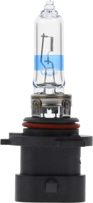 Philips 9005XSNGPS2 Philips NightGuide platinum Headlight 9005XS