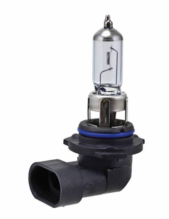 Hella 9006 2.0TB HELLA 9006 2.0TB Performance Series Halogen Light Bulb