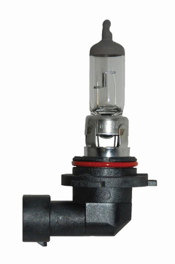Hella 9006 80WTB HELLA 9006 80WTB High Wattage Series Halogen Light Bulb