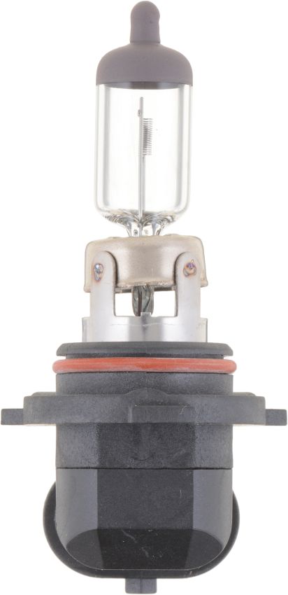 Philips 9006B1 Philips Standard Headlight 9006