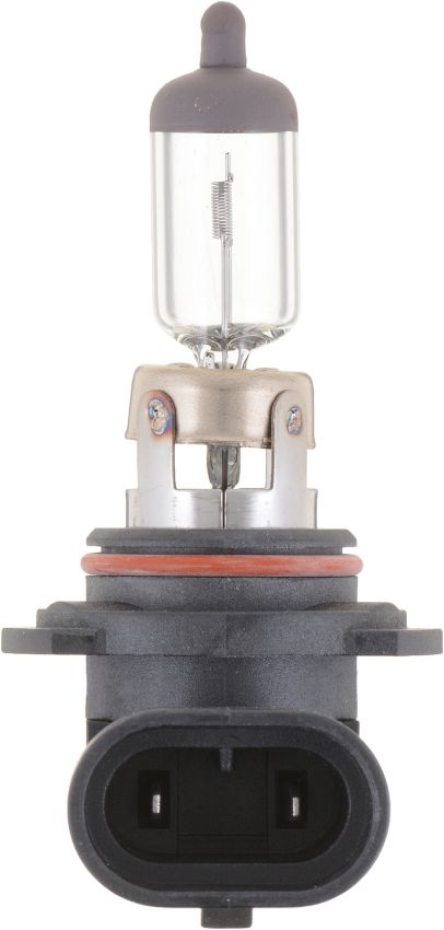 Philips 9006B1 Philips Standard Headlight 9006