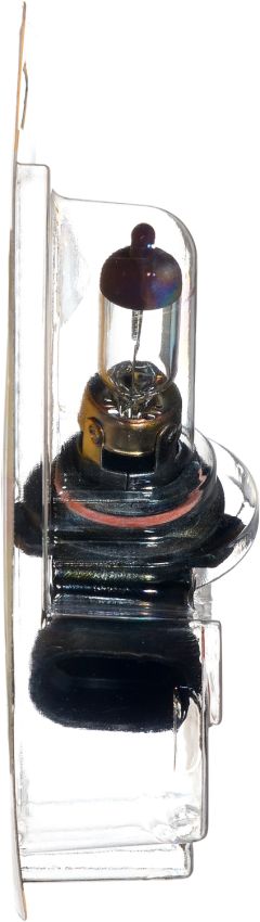 Philips 9006B1 Philips Standard Headlight 9006