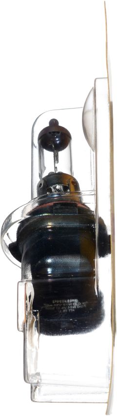 Philips 9006B1 Philips Standard Headlight 9006