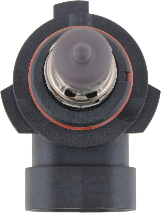 Philips 9006B1 Philips Standard Headlight 9006