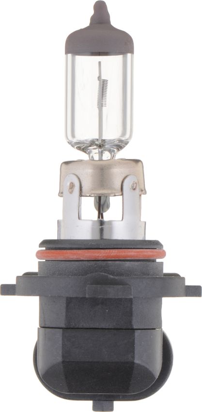 Philips 9006B2 Philips Standard Headlight 9006