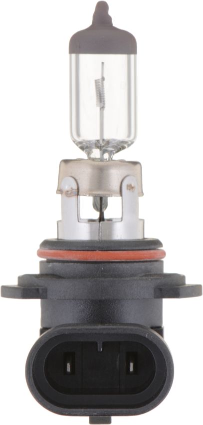 Philips 9006B2 Philips Standard Headlight 9006