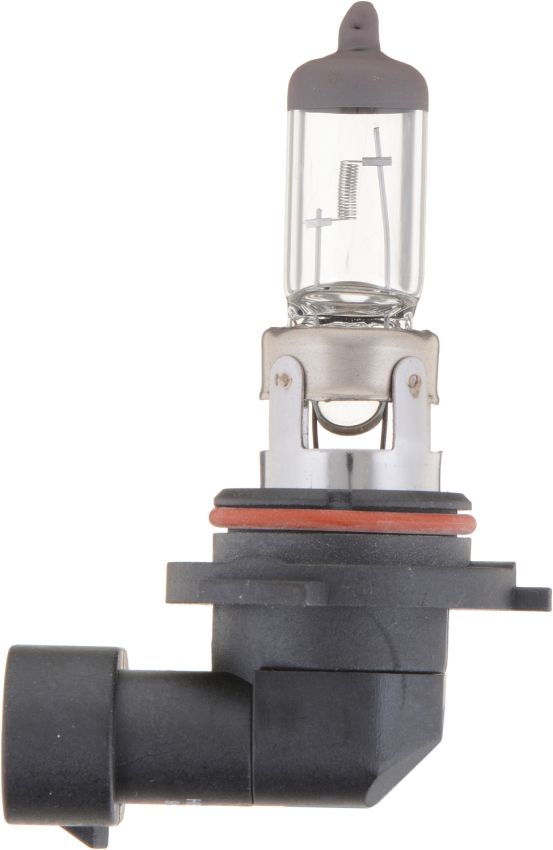 Philips 9006B2 Philips Standard Headlight 9006