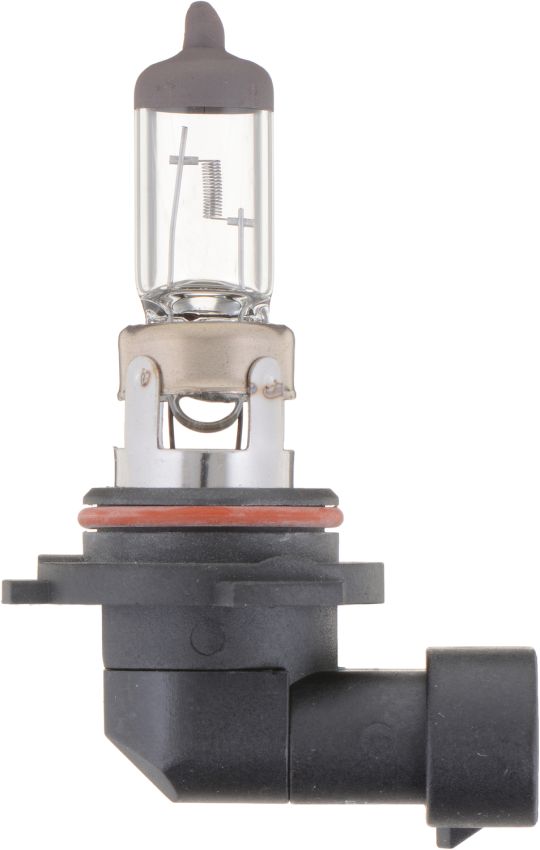 Philips 9006B2 Philips Standard Headlight 9006