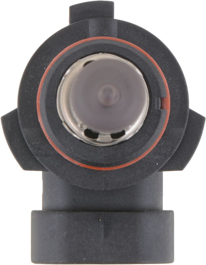 Philips 9006B2 Philips Standard Headlight 9006