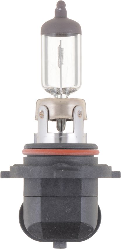 Philips 9006C1 Philips Standard Headlight 9006