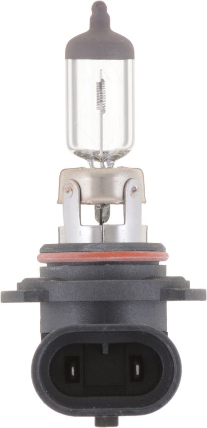 Philips 9006C1 Philips Standard Headlight 9006