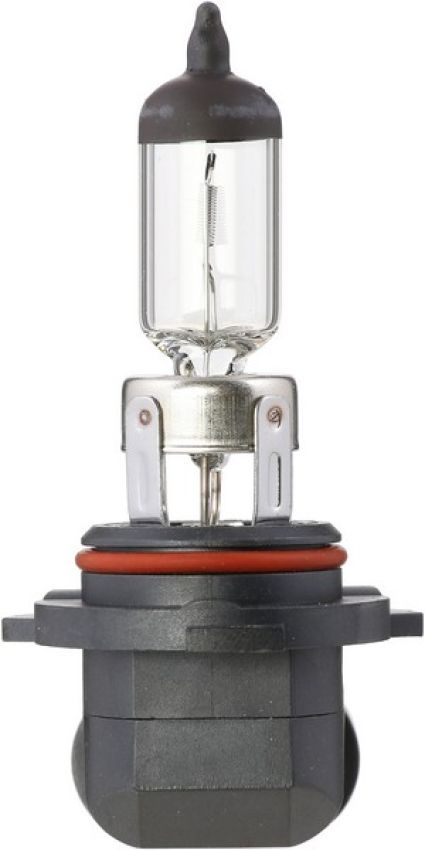 Philips 9006MDC1 Philips MasterDuty Bulb