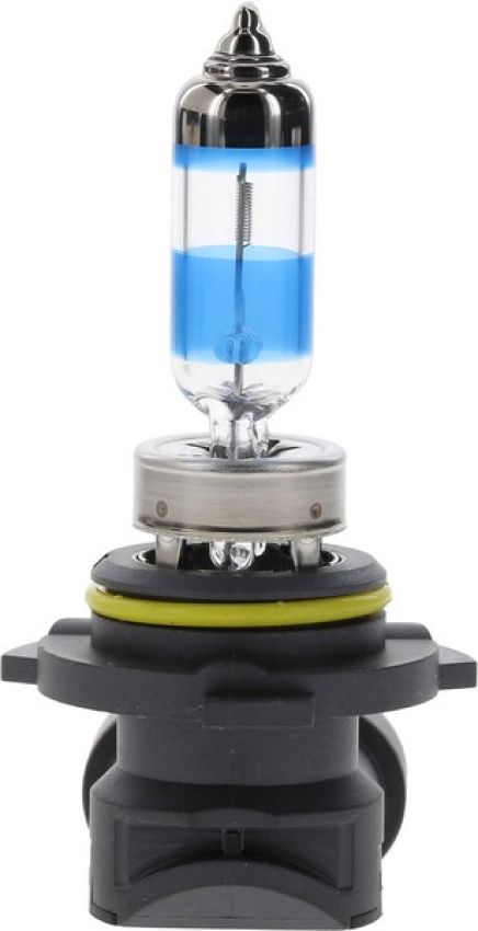 Philips 9006NGPS2 Philips NightGuide platinum Headlight 9006