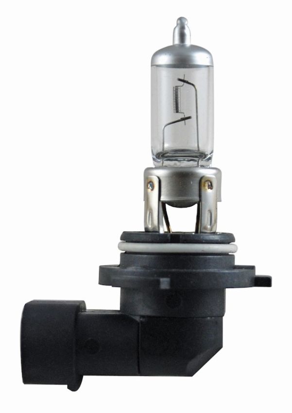 Hella 9006P50TB HELLA 9006P50TB Performance Series Halogen Light Bulb