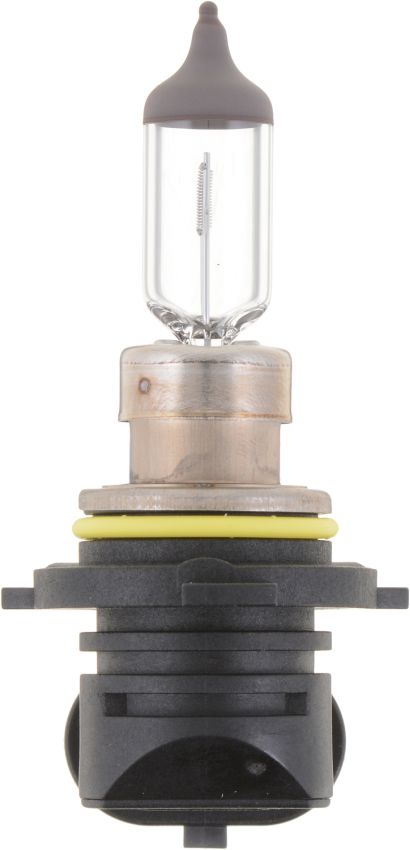 Philips 9006PRB1 Philips Vision Headlight 9006