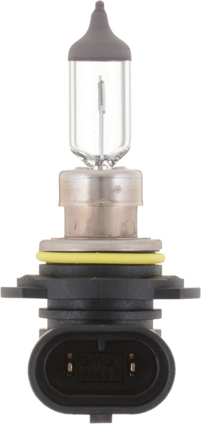 Philips 9006PRB1 Philips Vision Headlight 9006
