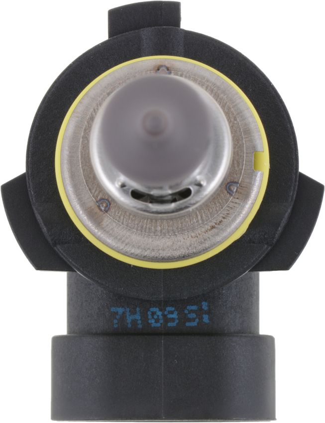 Philips 9006PRB1 Philips Vision Headlight 9006