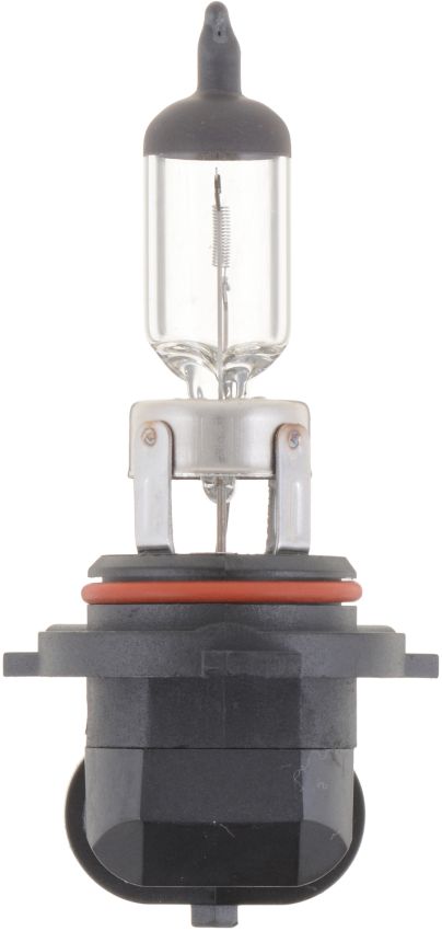 Philips 9006PRB2 Philips Vision Headlight 9006