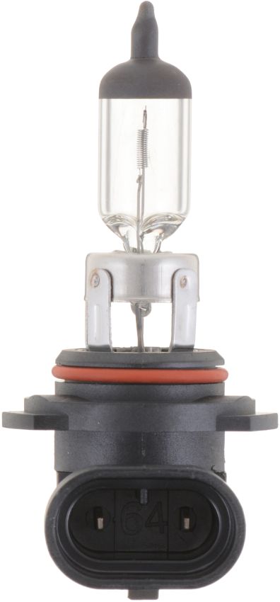 Philips 9006PRB2 Philips Vision Headlight 9006