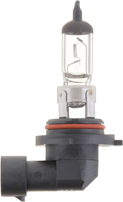 Philips 9006PRB2 Philips Vision Headlight 9006