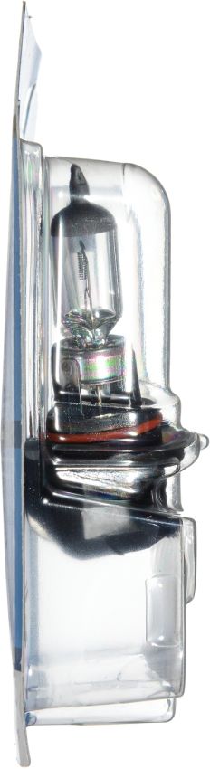 Philips 9006PRB2 Philips Vision Headlight 9006