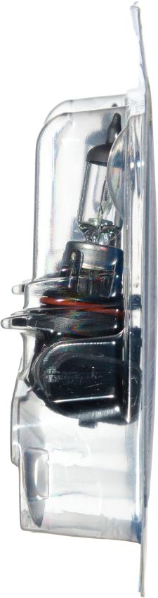 Philips 9006PRB2 Philips Vision Headlight 9006