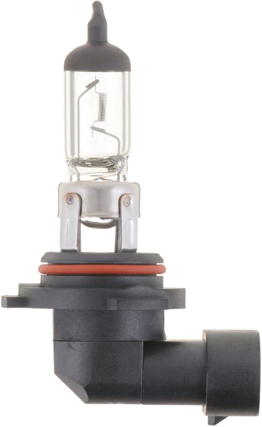 Philips 9006PRB2 Philips Vision Headlight 9006