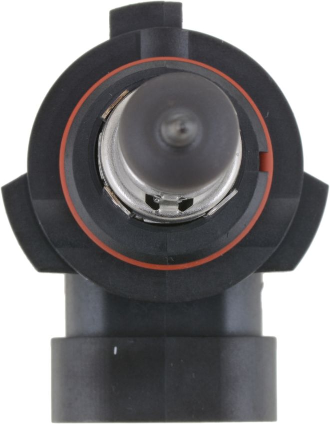 Philips 9006PRB2 Philips Vision Headlight 9006