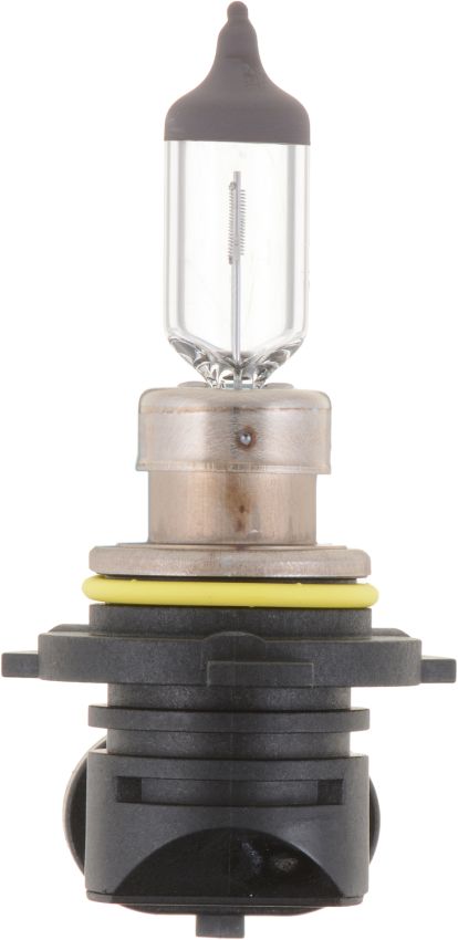 Philips 9006VPB1 Philips VisionPlus Headlight 9006