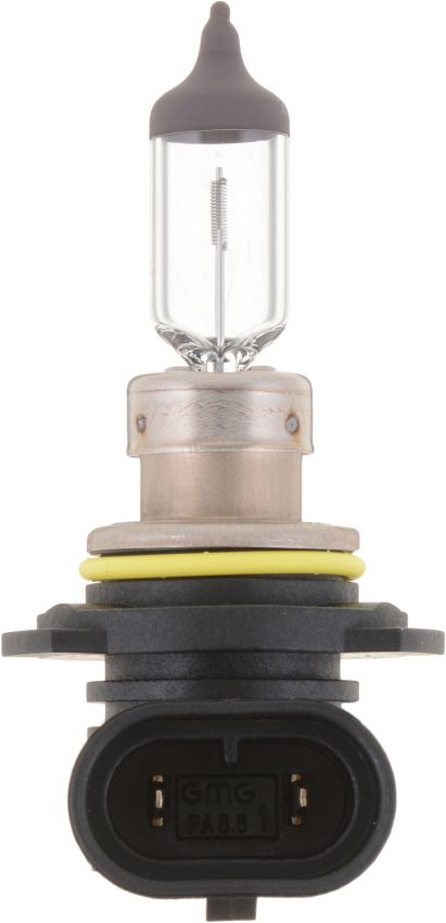 Philips 9006VPB1 Philips VisionPlus Headlight 9006