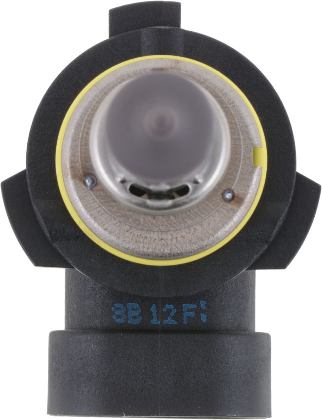 Philips 9006VPB1 Philips VisionPlus Headlight 9006