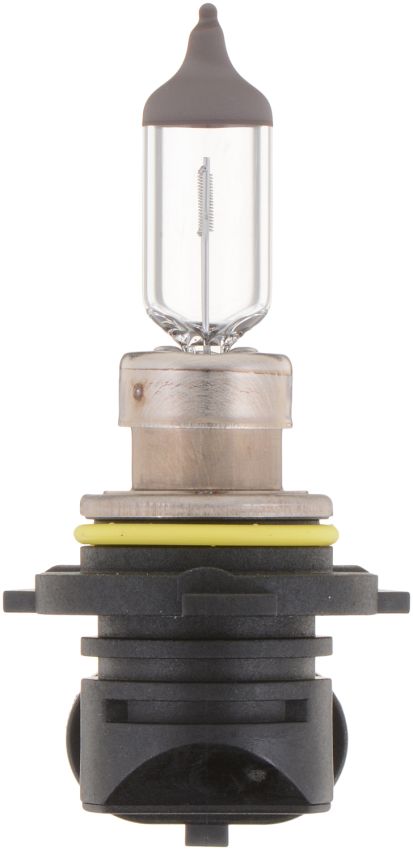 Philips 9006VPB2 Philips VisionPlus Headlight 9006