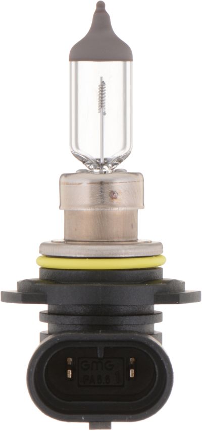 Philips 9006VPB2 Philips VisionPlus Headlight 9006