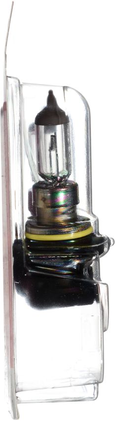 Philips 9006VPB2 Philips VisionPlus Headlight 9006