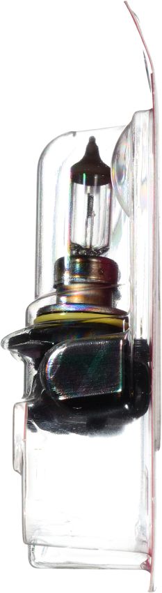 Philips 9006VPB2 Philips VisionPlus Headlight 9006