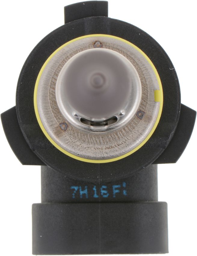 Philips 9006VPB2 Philips VisionPlus Headlight 9006