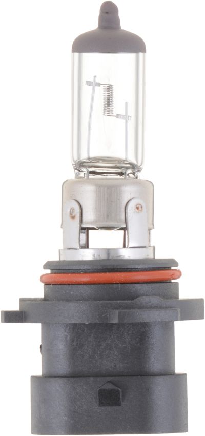 Philips 9006XSB1 Philips Standard Headlight 9006XS