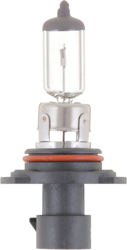 Philips 9006XSB1 Philips Standard Headlight 9006XS