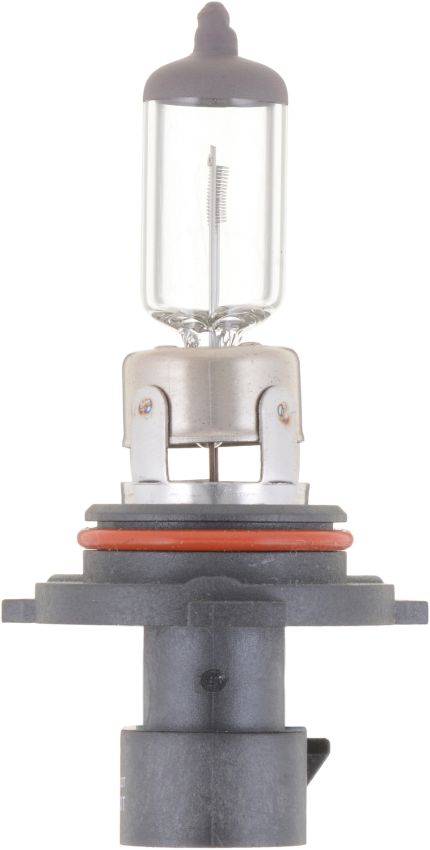 Philips 9006XSB1 Philips Standard Headlight 9006XS