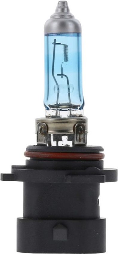 Philips 9006XSCVPS2 Philips CrystalVision platinum Headlight 9006XS
