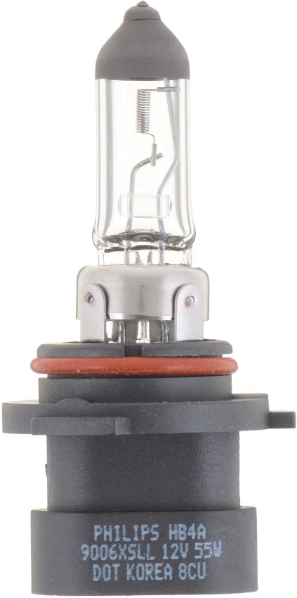 Philips 9006XSLLC1 Philips LongerLife Bulb 9006XSLL