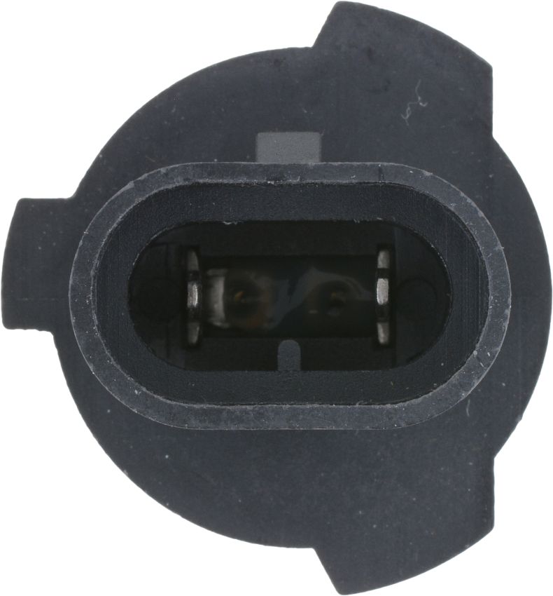 Philips 9006XSLLC1 Philips LongerLife Bulb 9006XSLL