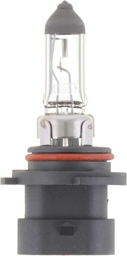 Philips 9006XSLLC1 Philips LongerLife Bulb 9006XSLL