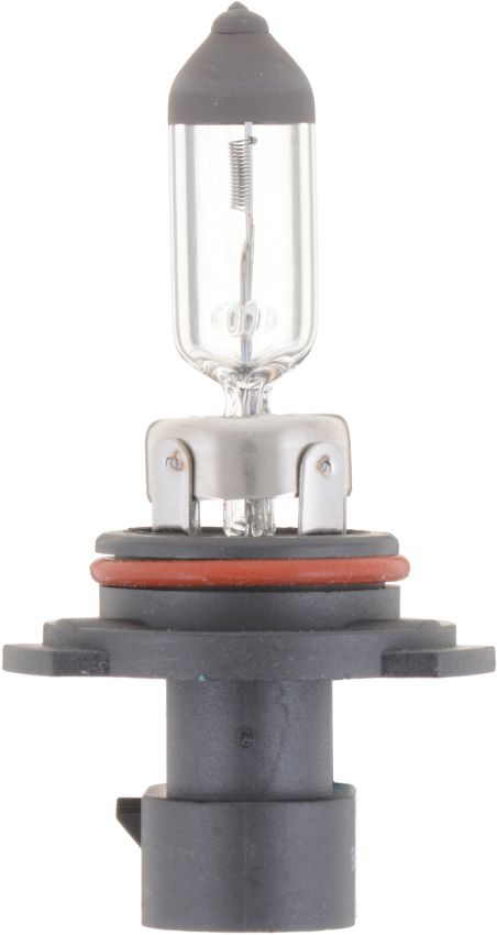 Philips 9006XSLLC1 Philips LongerLife Bulb 9006XSLL