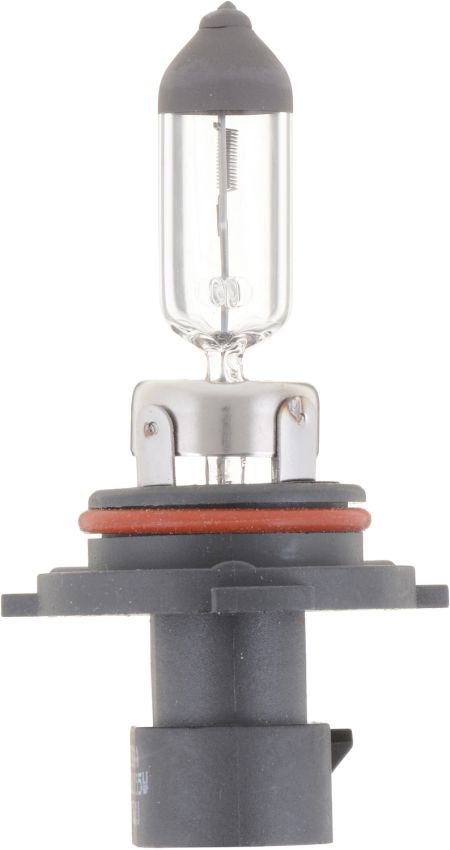 Philips 9006XSLLC1 Philips LongerLife Bulb 9006XSLL