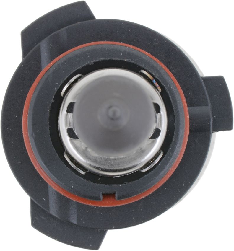 Philips 9006XSLLC1 Philips LongerLife Bulb 9006XSLL