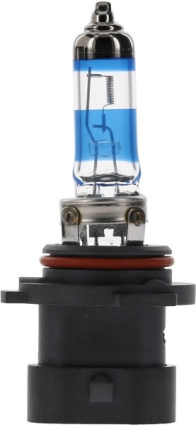 Philips 9006XSNGPS2 Philips NightGuide platinum Headlight 9006XS