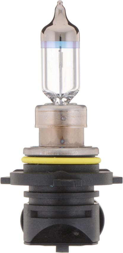 Philips 9006XVB1 Philips X-tremeVision Headlight 9006