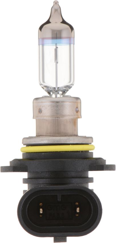 Philips 9006XVB1 Philips X-tremeVision Headlight 9006